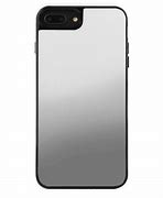 Image result for iPhone 7 Plus Cover Transparent