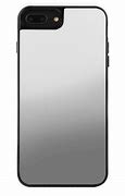 Image result for iPhone 7 Plus Mirror Case