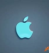 Image result for iPhone Logo for Video White