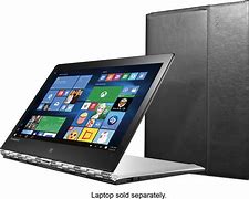 Image result for Lenovo Yoga Laptop Sleeve