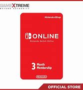 Image result for Nintendo Switch Eshop Card