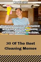 Image result for Funny Memes Not Clean