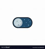 Image result for Night Mode Icon