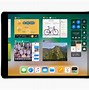 Image result for iOS 11 Features