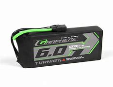 Image result for Tunigy Graphene 4S Battery