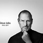 Image result for Famous It Personalities Steve Jobs