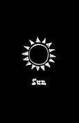 Image result for Vector Sun Wallpaper