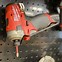 Image result for Pegboard Power Tool Holder