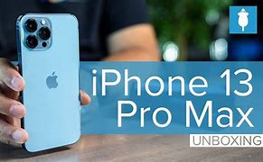 Image result for iPhone 13 Pro Max House Unboxing