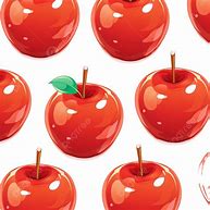 Image result for Caramel Apple Pattern