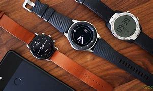 Image result for Smartwatch as Seen On TV