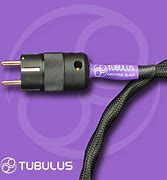 Image result for C13 to C14 Power Cord