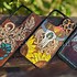 Image result for Vintage Leather Phone Cases