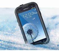 Image result for LifeProof S23