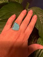 Image result for Ring Size P