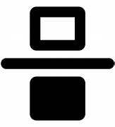 Image result for Flip Icon.png