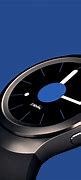 Image result for Gear S2 Power Button