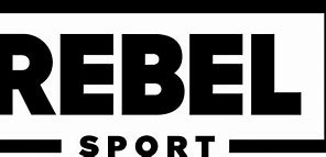 Image result for Rebel Sport Symbolnz