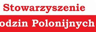 Image result for chrześcijańskie_stowarzyszenie_rodzin_oświęcimskich