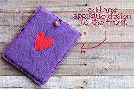 Image result for Animal Felt Phone Case