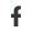 Image result for Facebook 3D Logo PNG