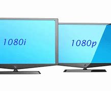 Image result for 1080P 120Hz TV