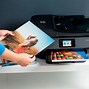 Image result for HP ENVY All in One Printer Wi-Fi