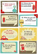Image result for Funny Lunch Box Sayings
