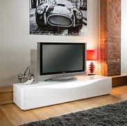 Image result for Luxury TV Stand