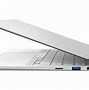 Image result for Samsung Galaxy Pro Laptop Fi