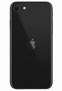 Image result for Смартфон Apple iPhone 12 64GB Black