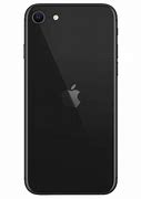 Image result for All iPhone SE 3