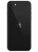 Image result for Apple iPhone SE Reviews