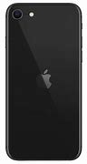 Image result for Simple Mobile iPhone SE 3