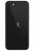 Image result for iPhone SE 3 Black