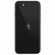 Image result for iPhone SE 64G