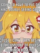 Image result for Funny Anime Pictures