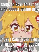 Image result for Funny Anime People