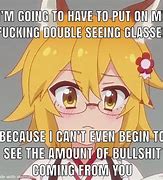 Image result for Funny Anime Pics