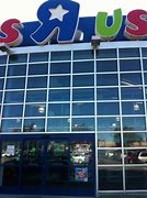 Image result for Toys R Us Orlando