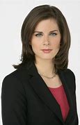 Image result for CNN Sports Anchors