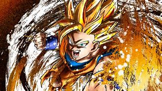 Image result for Dragon Ball Fighterz Wallpaper PC