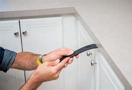 Image result for How to Remove Kitchen Countertops