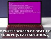 Image result for HP Laptop Display Problems