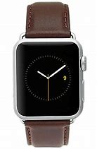Image result for Apple Watch Accessories 42Mm
