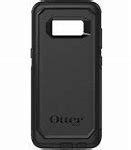 Image result for Otterbox Samsung