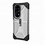 Image result for Urban Armor Gear UAG Designed for Huawei P50 Pro