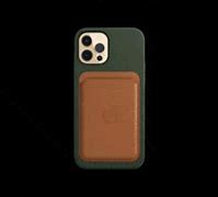 Image result for iPhone 12 Mini Green Unboxing