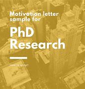 Image result for PhD Recommendation Letter Sample