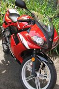 Image result for Aaoi 3D Yamaha